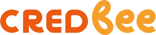 CredBee